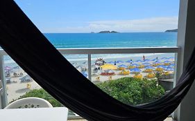 Palm Beach Apart Hotel